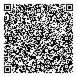 QR код "Страна подарков"