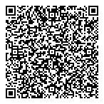 QR код "Макей"