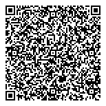 QR код "Lladro"