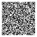 QR код "Арт и Дизайн"