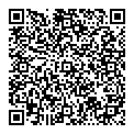 QR код "Zippo"