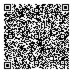 QR код "Шипка 54"