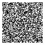 QR код "ГЕОГРАФИЯ ПОДАРКА"