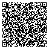 QR код "Небесные фонарики"