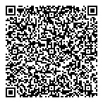 QR код "Мюсли"