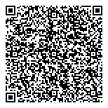QR код "Эксклюзив стекло"