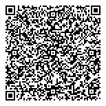 QR код "Margaret W"