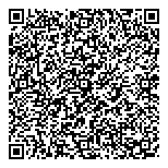 QR код "Красный Куб"