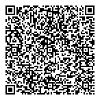 QR код "ФОЛИАНТ ДЕКОР"