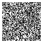 QR код "Талер"