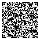 QR код "Ренессанс"