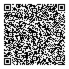 QR код "Хохочу"