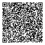 QR код "Путь к Себе"