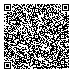 QR код "Фабрика Арт"