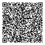 QR код "Элиран"