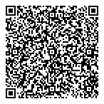 QR код "Флоренция"