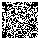 QR код "ЛБР-Агромаркет"