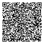 QR код "Gift idea"