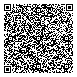 QR код "Стильный подарок"