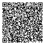 QR код "Негоциант"