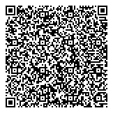 QR код "Календарь подарков"