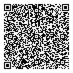 QR код "PichShop.ru"