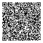 QR код "Ручка.ру"