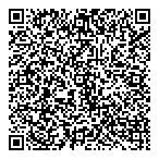 QR код "ГЕОМИР"