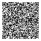 QR код "Магазин подарков"