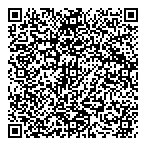 QR код "Vendome"