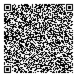 QR код "Русская Бронза"