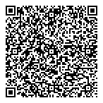 QR код "ПРОСТО ТАК"