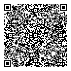 QR код "Самовары.ру"