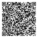 QR код "Kawaii factory"