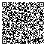QR код "Время подарков"
