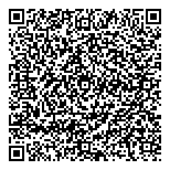 QR код "New Agri"