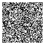 QR код "Chief & Sheriff"