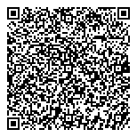 QR код "ВеснаВсегда"