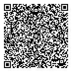 QR код "ФОЛИАНТ ДЕКОР"