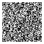 QR код "Красный Куб"