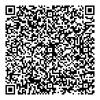 QR код "Lefutur"