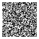 QR код "Элиран"