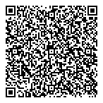 QR код "Фабрика Арт"