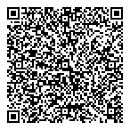 QR код "Стильный подарок"