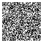 QR код "Алтайский дизель"