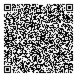 QR код "Другие подарки"