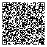 QR код "Ручка.ру"
