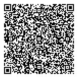 QR код "Негоциант"