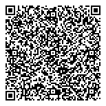 QR код "Календарь подарков"