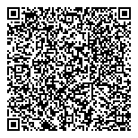 QR код "PichShop.ru"